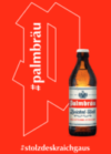 Palmbräu