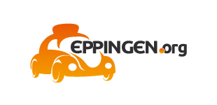 eppingen-org