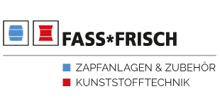 fass-frisch