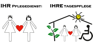 ihr-pflegedienst