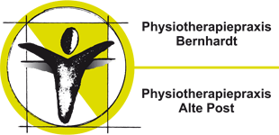 physiotherapiepraxis-bernhardt