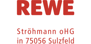 rewe