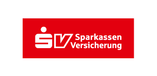 sparkassen-versicherung