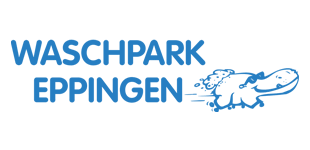 waschpark-eppingen